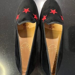 Stubbs Wootton Shoes